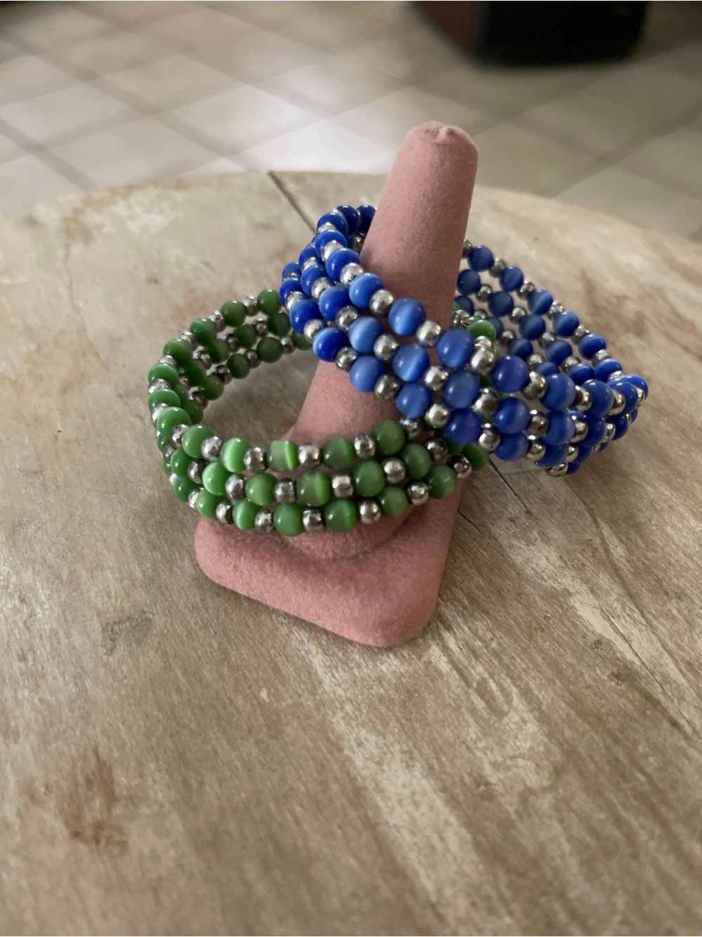 Bracelet - Picture 2 of 2
